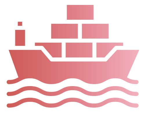 image01